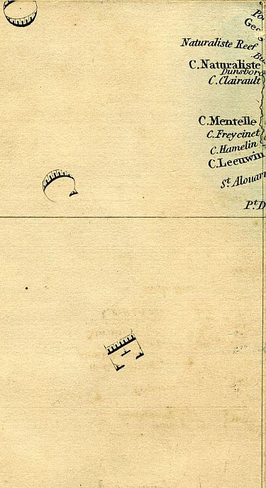 Click To Enlarge Top Right Quarter