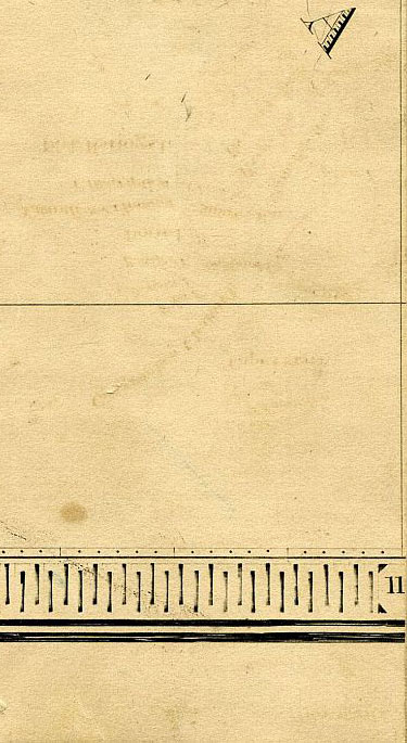 Click To Enlarge Bottom Right Quarter