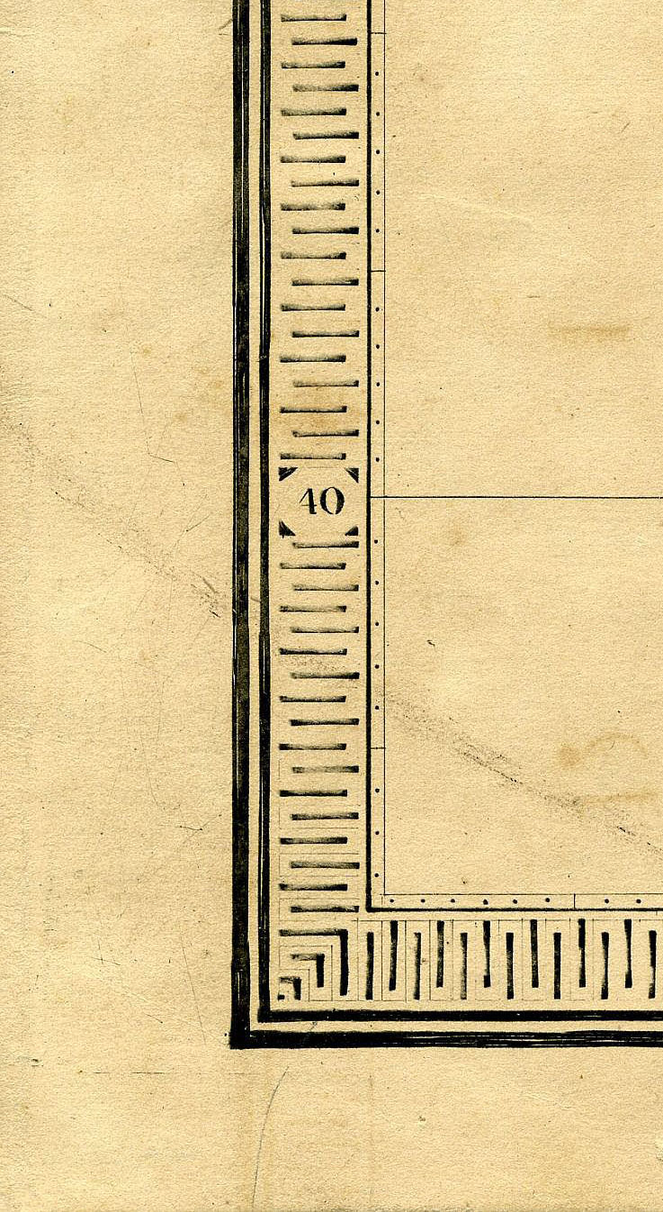 Return To Previous View