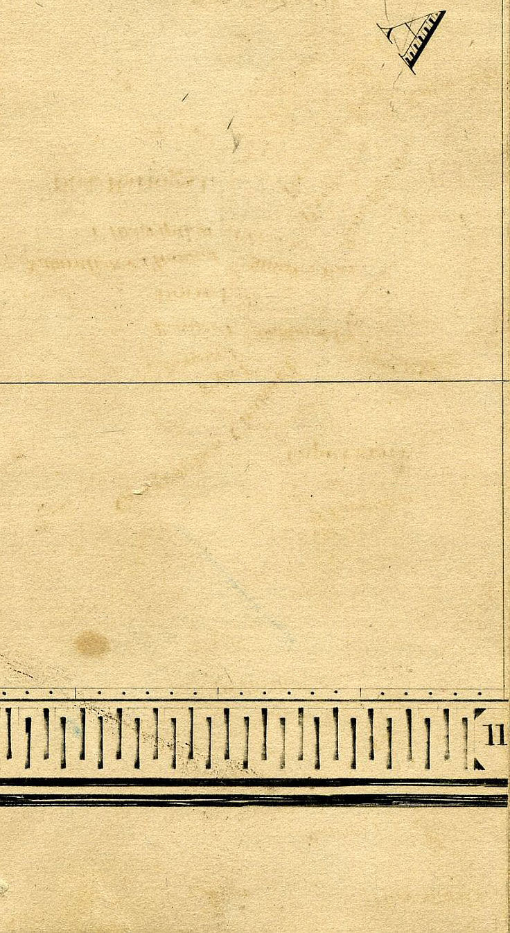 Return To Previous View