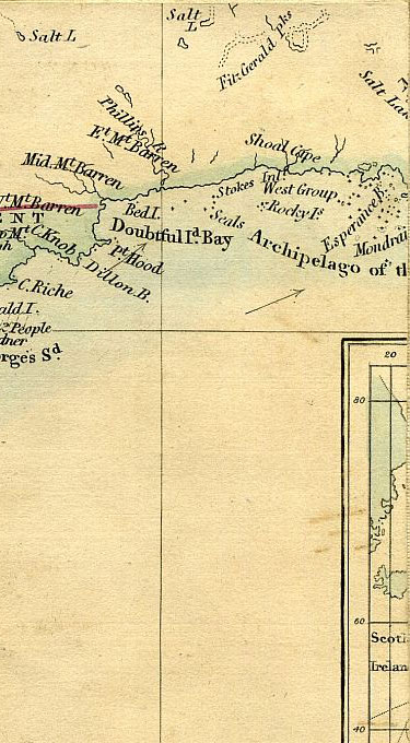 Click To Enlarge Top Right Quarter