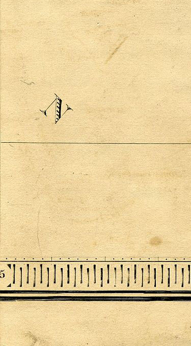 Click To Enlarge Bottom Left Quarter