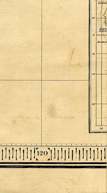 Click To Enlarge Bottom Right Quarter