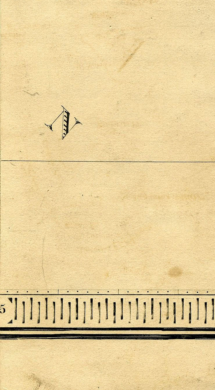 Return To Previous View