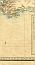 Port Leschenault, Flinders Bay, King George's Sound, Albany, & Esperance Bay, New Holland