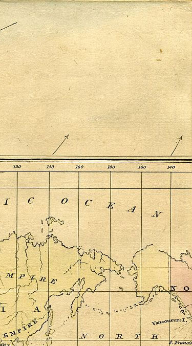 Click To Enlarge Top Right Quarter