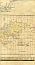 Cape le Grand, Cape Arid, & Port Culver, New Holland; & Map Of The World Showing British Possessions