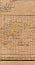 Cape le Grand, Cape Arid, & Port Culver, New Holland; & Map Of The World Showing British Possessions