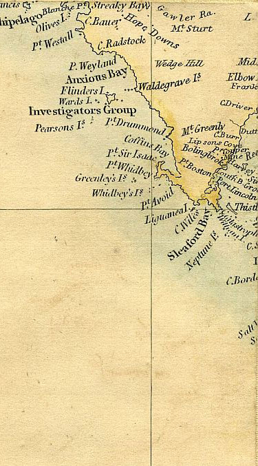 Click To Enlarge Top Right Quarter