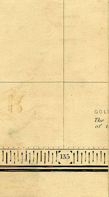 Click To Enlarge Bottom Right Quarter