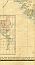 Nuyt's Archipelago, Flinders Island, Coffins Bay, Neptune Island, Sleaford Bay, & Port Lincoln, South Australia; & Map Of The World Showing British Possessions