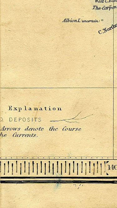 Click To Enlarge Bottom Left Quarter