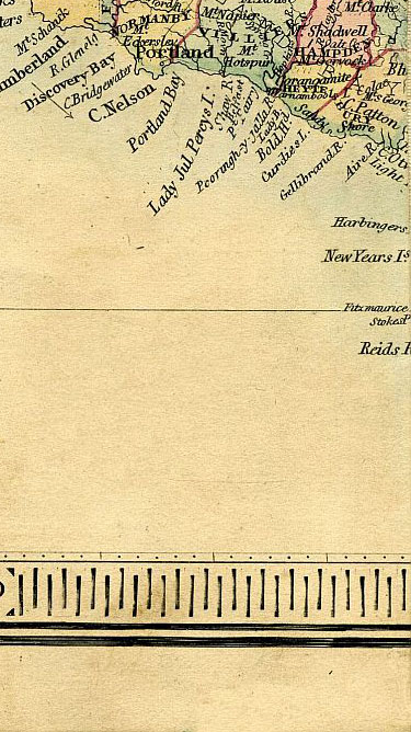 Click To Enlarge Bottom Right Quarter