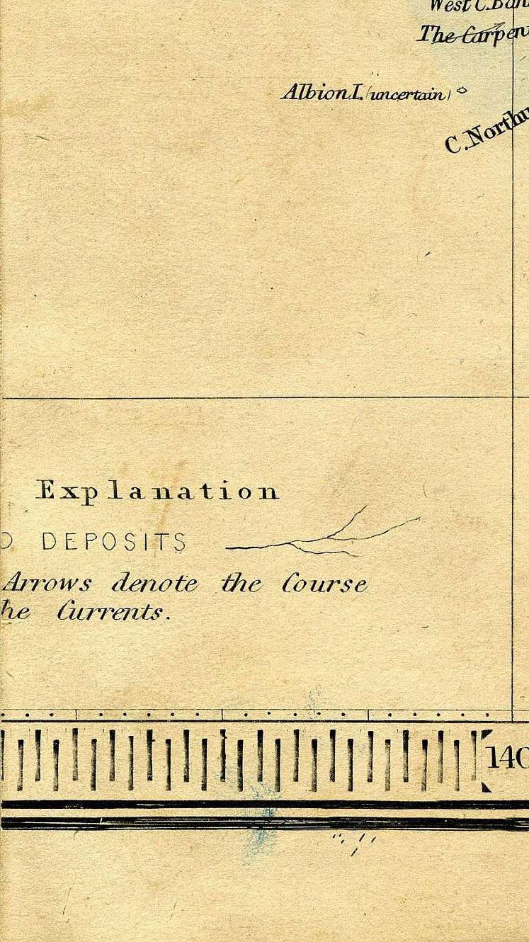 Return To Previous View