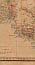 Spencers Gulf, Yorke's Peninsula, Gulf Of St. Vincent, Kangaroo Island, Adelaide, & Mount Gambier, South Australia; Swan Hill, Portland, Belfast, Port Fairy, & Warnambool, Australia Felix, Victoria