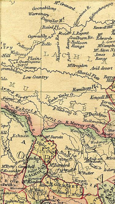 Click To Enlarge Top Left Quarter