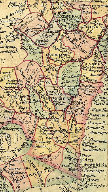 Click To Enlarge Top Right Quarter
