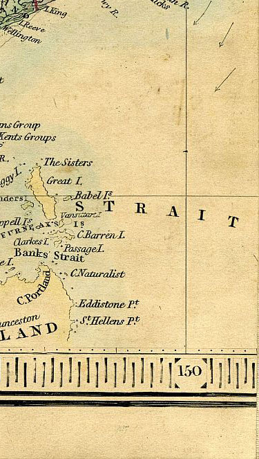 Click To Enlarge Bottom Right Quarter
