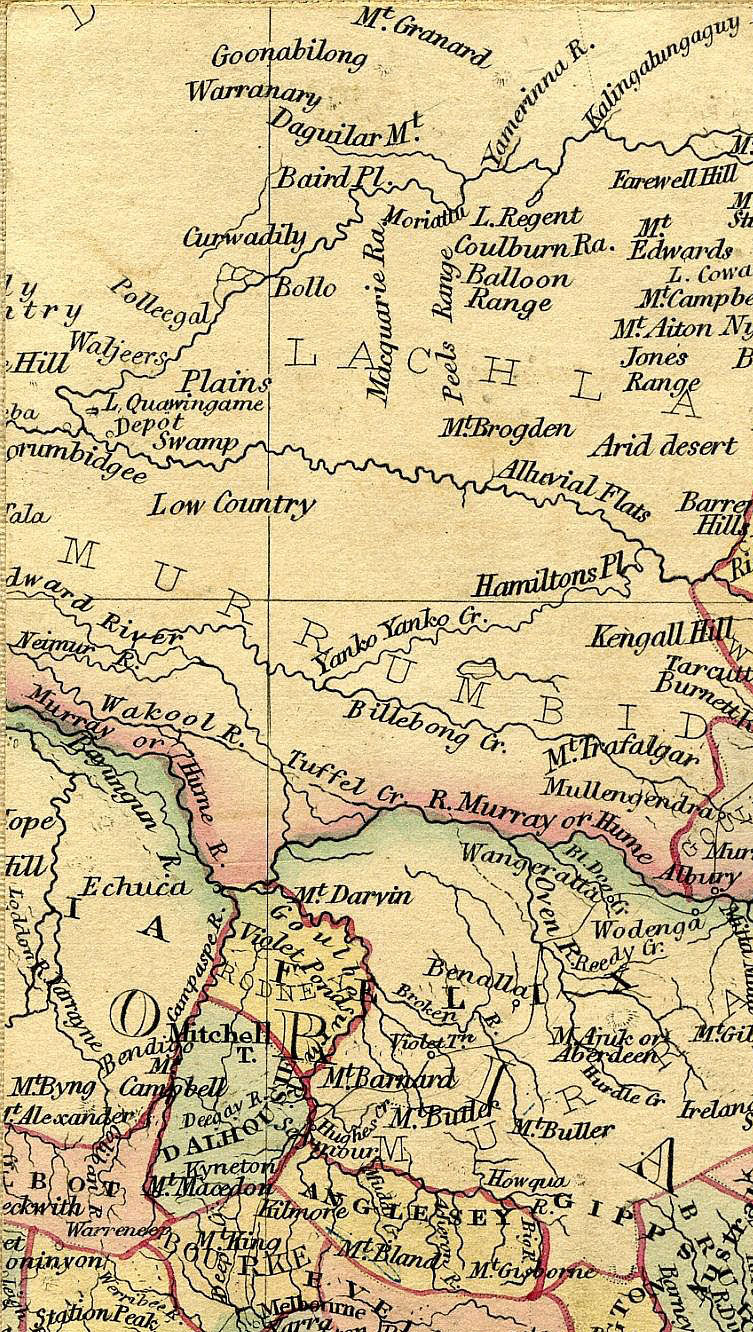 Return To Previous View