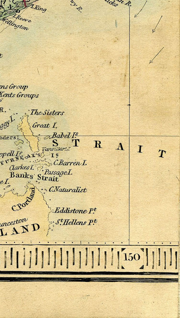 Return To Previous View