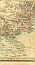 Bathurst To Eden, New South Wales; Geelong, Port Philip, Melbourne, & Wilson's Promontory, Australia Felix, Victoria; Bass Strait, & Van Diemens Land