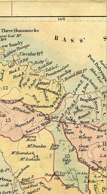 Click To Enlarge Top Right Quarter