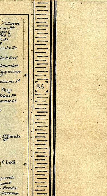 Click To Enlarge Top Right Quarter