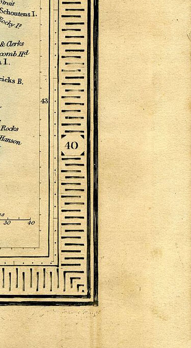 Click To Enlarge Bottom Right Quarter
