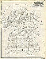 Click To View Supersized Map Image (File Size: 3.8Mb)