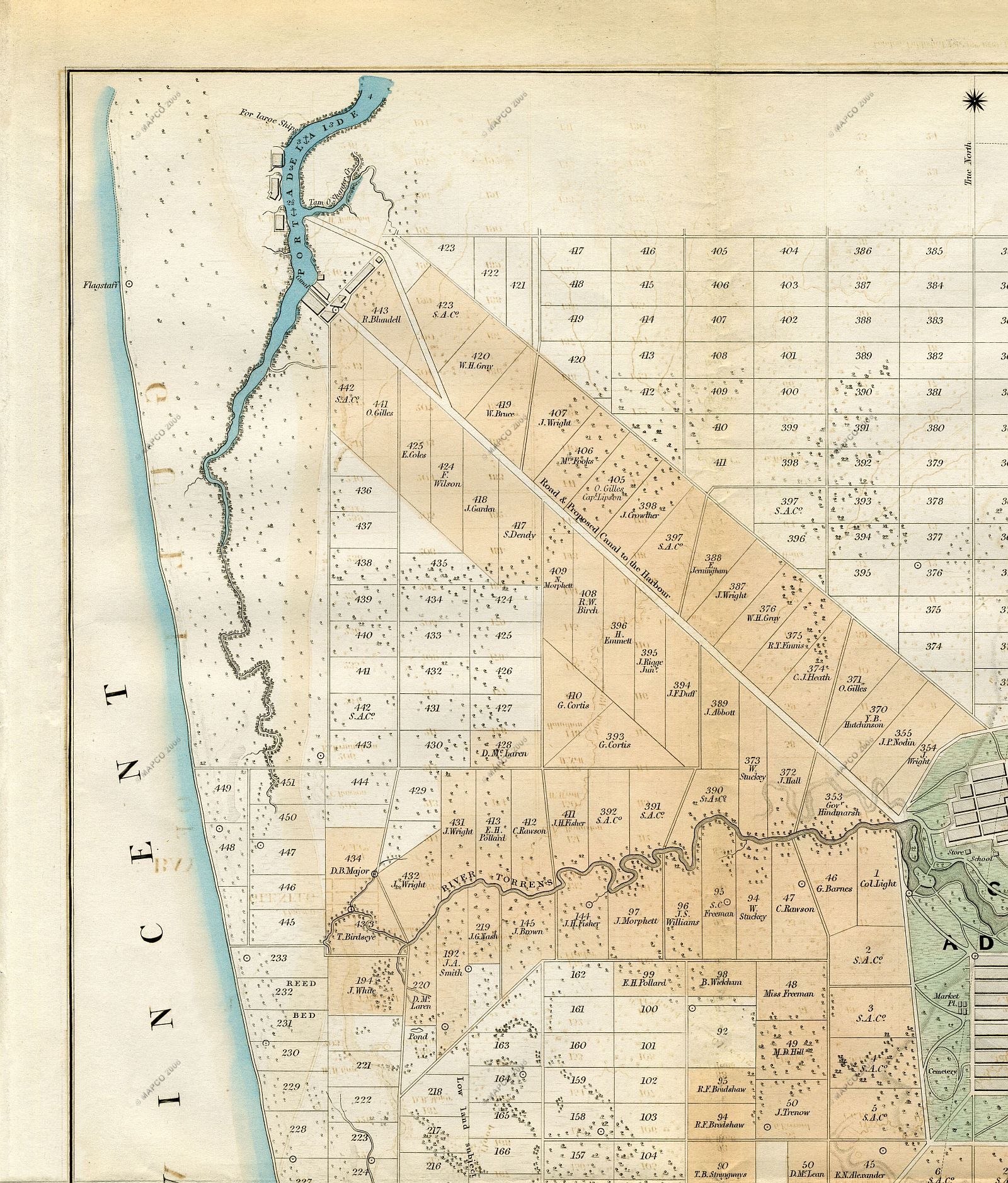 Click Image To Return To Previous View