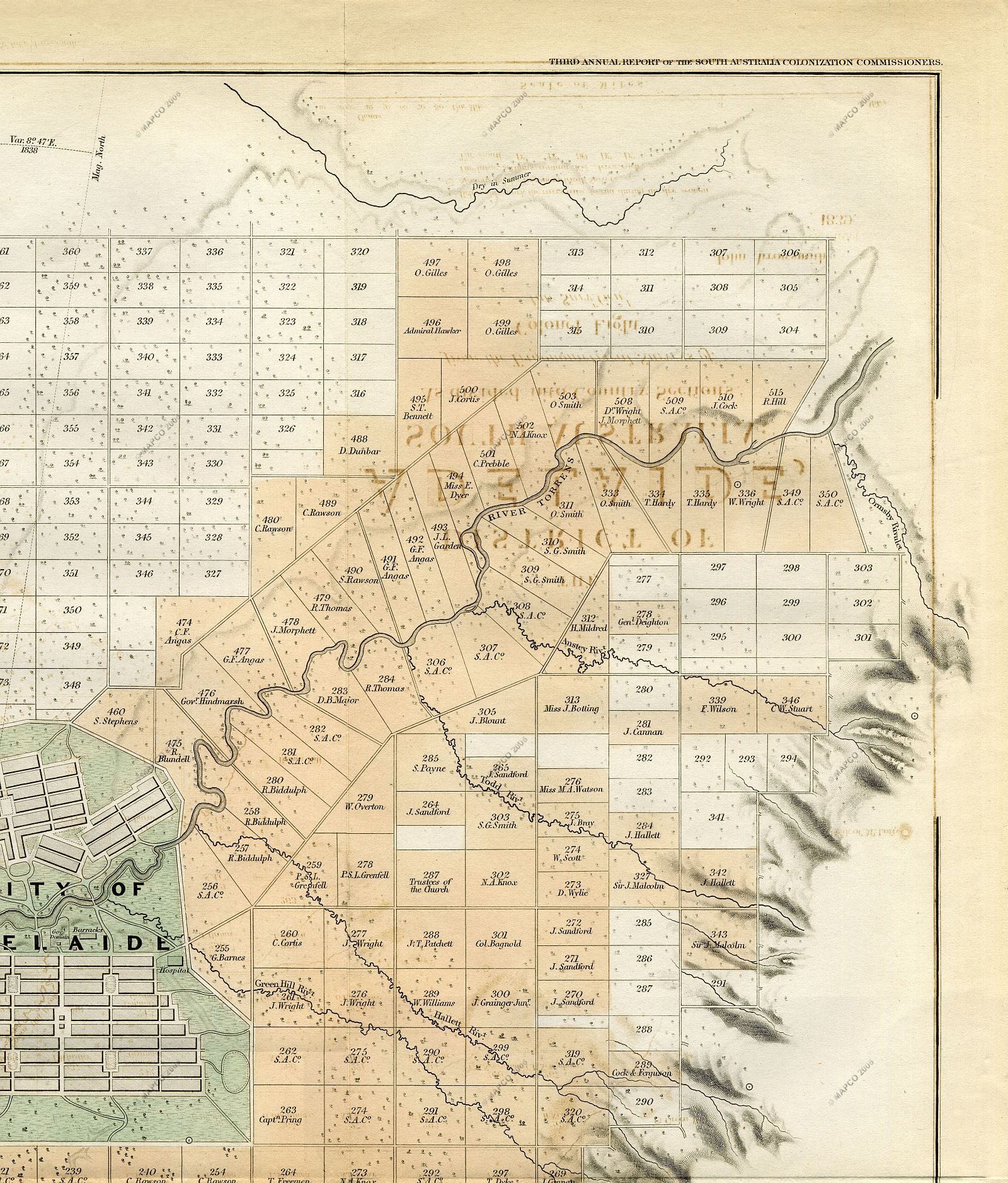 Click Image To Return To Previous View