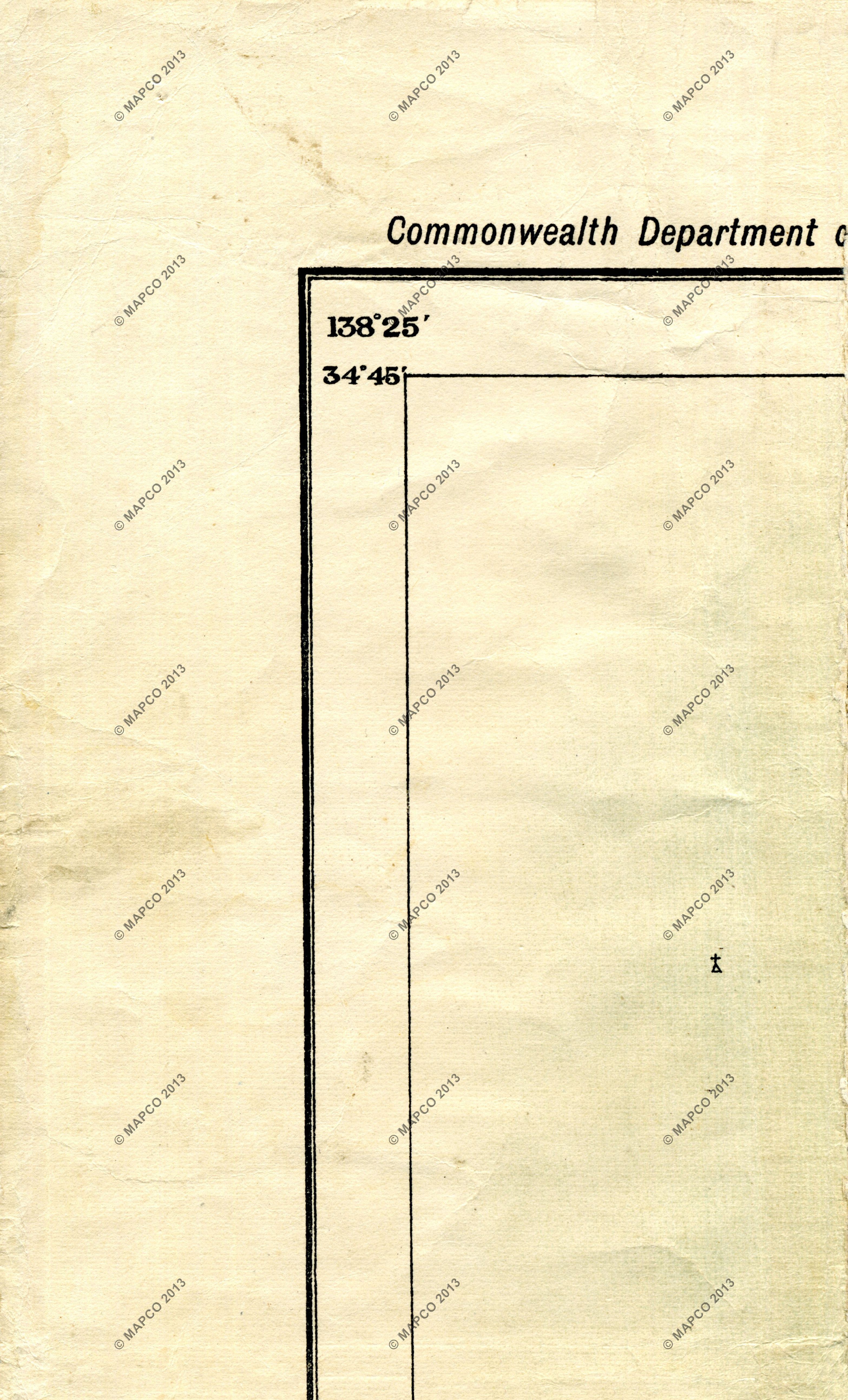 Return To Previous Map Image