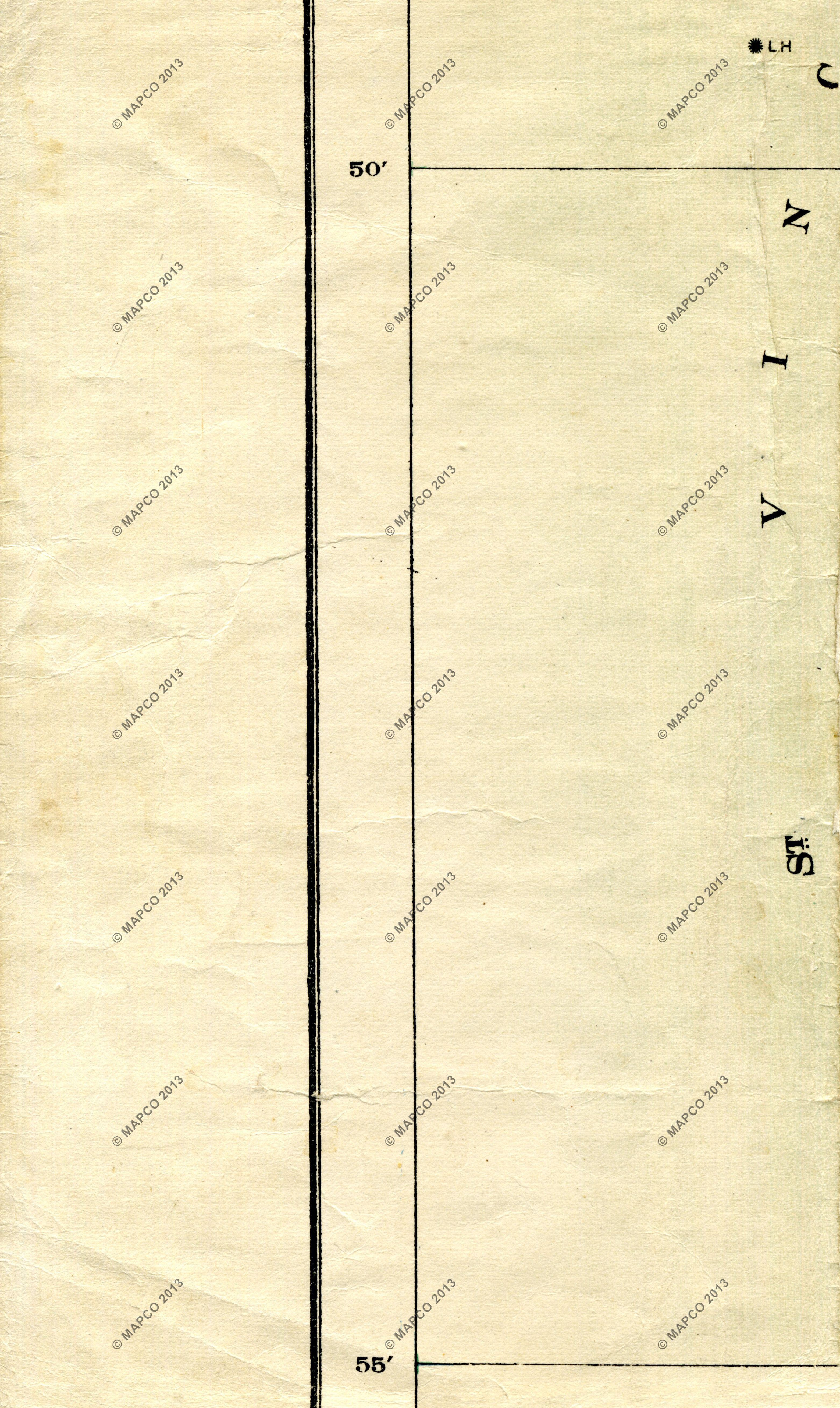 Return To Previous Map Image