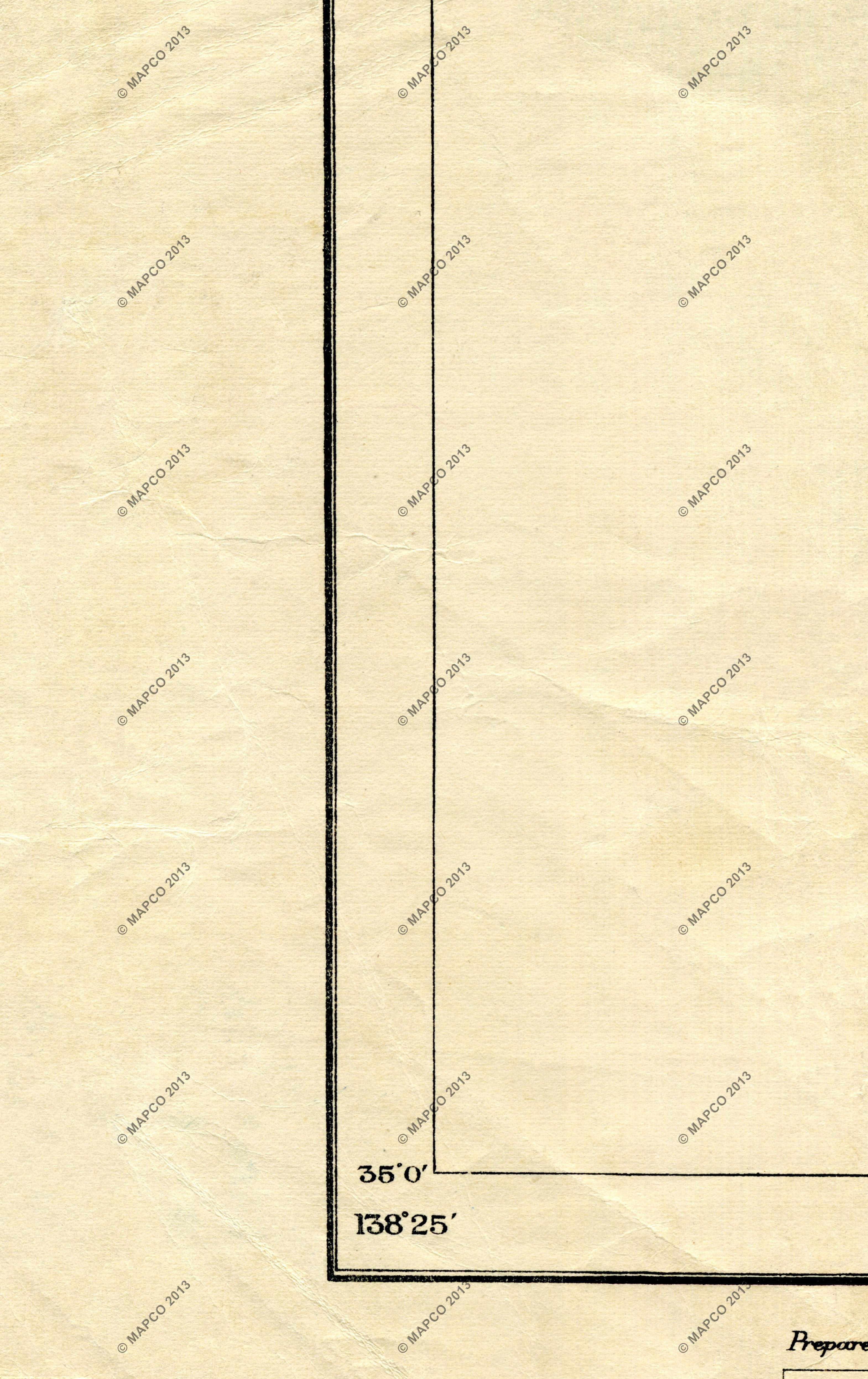 Return To Previous Map Image