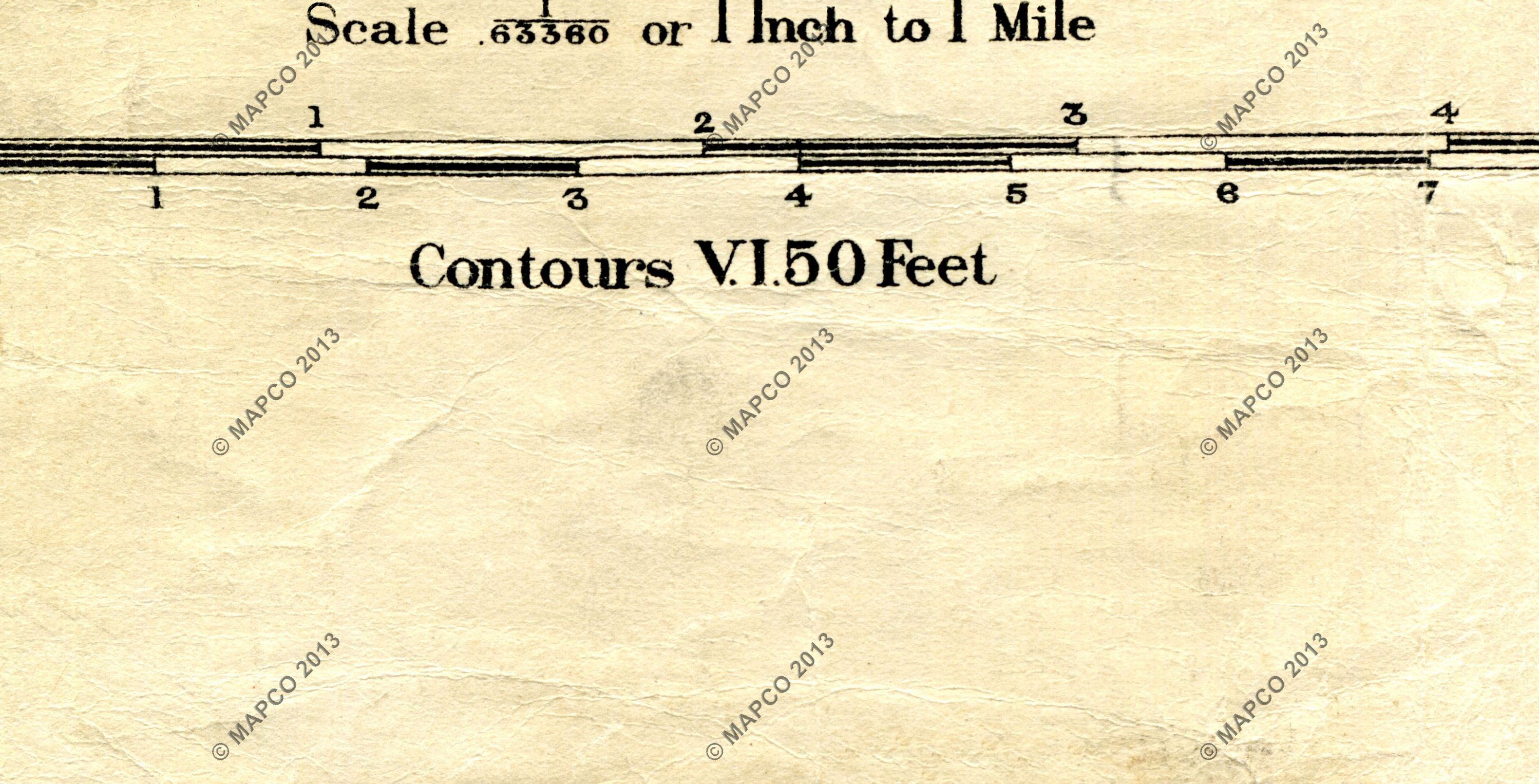 Return To Previous Map Image