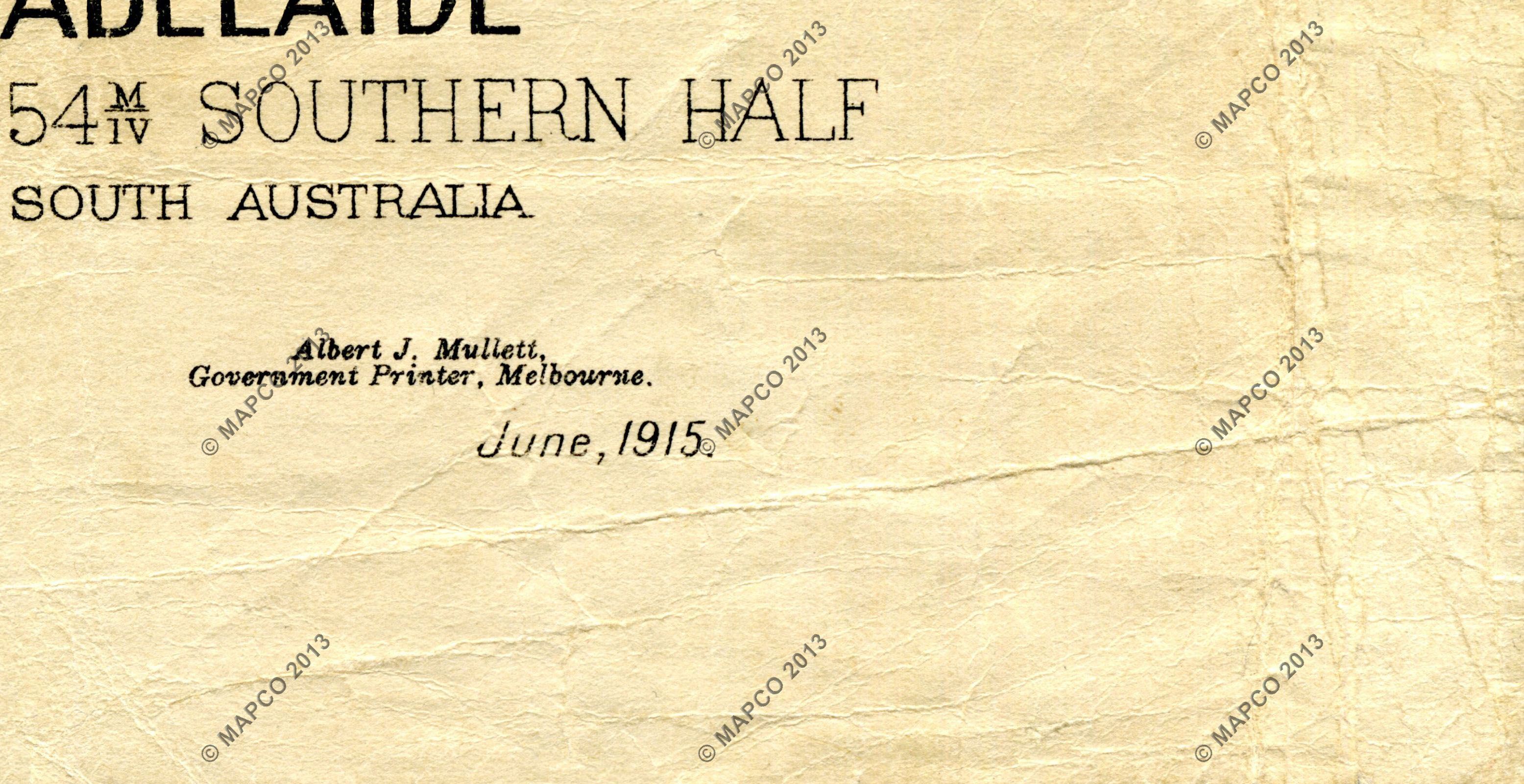 Return To Previous Map Image