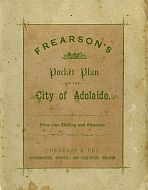 View The Cover