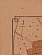 Robe Ward & North Park Lands