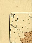 Robe Ward & North Park Lands