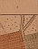 Robe & MacDonnell Wards, & North Park Lands