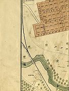 Robe Ward & The Gaol