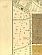 Gawler Ward & West Park Lands