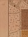 Gawler Ward & West Park Lands