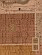Gawler Ward & North Terrace