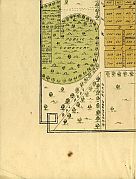 Grey Ward & Public Cemetery