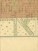 Young Ward & South Park Lands