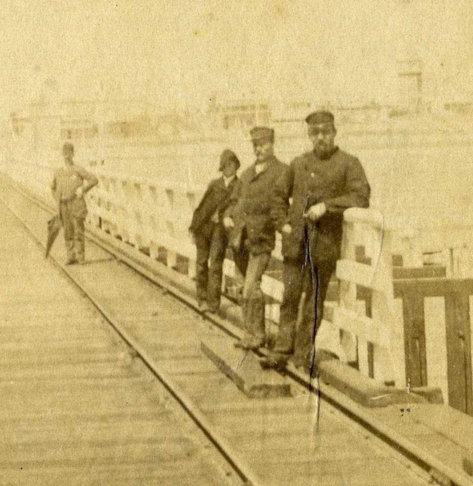 Captain Sweet's Views of Adelaide and South Australia 1866-1885