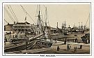Port Adelaide Port Adelaide