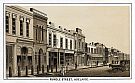 Rundle Street, Adelaide Rundle Street, Adelaide