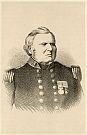 Governor Hindmarsh, First Governor Of South Australia Governor Hindmarsh, First Governor Of South Australia